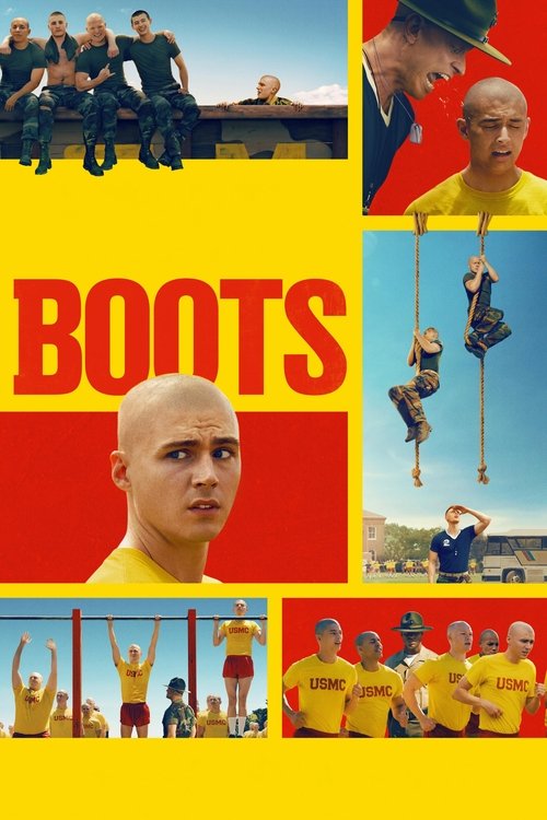 Breaking News